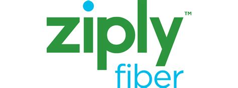 ziply fiber login|Ziply Fiber Review .